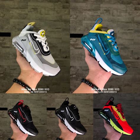 nike air max markplaats|≥ Vind nike air max op Marktplaats .